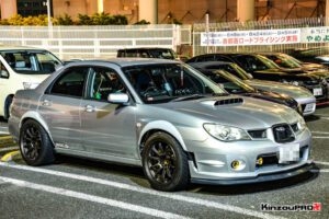 daikoku-pa-cool-car-report-2021-06-04-daikokupa-daikokuparking-jdm-e5a4a7e9bb92pa-49
