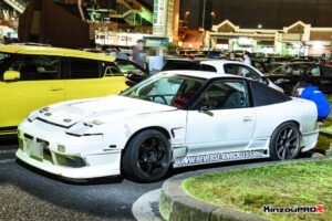 daikoku-pa-cool-car-report-2021-06-04-daikokupa-daikokuparking-jdm-e5a4a7e9bb92pa-55