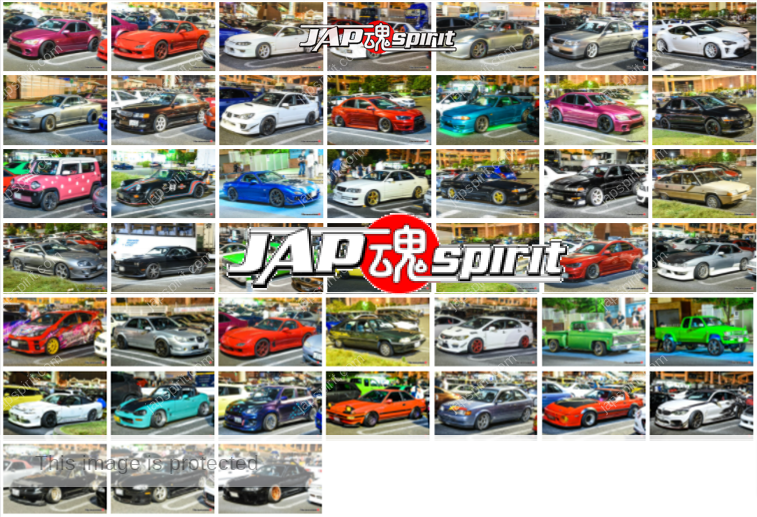 daikoku-pa-cool-car-report-2021-06-04-daikokupa-daikokuparking-jdm-e5a4a7e9bb92pa-65