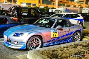 Daikoku PA Cool car report 2021/06/25 #DaikokuPA #DaikokuParking #JDM #大黒PA 25