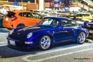 daikoku-pa-cool-car-report-2021-06-25-daikokupa-daikokuparking-jdm-e5a4a7e9bb92pa-33