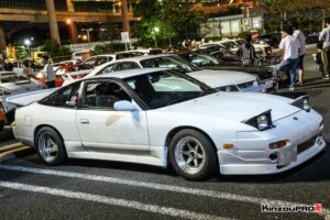 Daikoku PA Cool car report 2021/06/25 #DaikokuPA #DaikokuParking #JDM #大黒PA 3