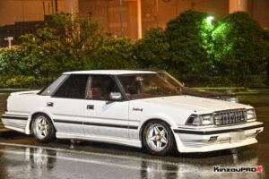 Daikoku PA Cool car report 2021/07/01 #DaikokuPA #DaikokuParking #JDM # 71day #大黒PA 12