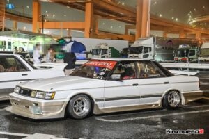 Daikoku PA Cool car report 2021/07/01 #DaikokuPA #DaikokuParking #JDM # 71day #大黒PA 14