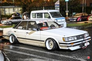 Daikoku PA Cool car report 2021/07/01 #DaikokuPA #DaikokuParking #JDM # 71day #大黒PA 16