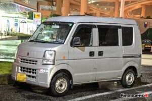 Daikoku PA Cool car report 2021/07/01 #DaikokuPA #DaikokuParking #JDM # 71day #大黒PA 21