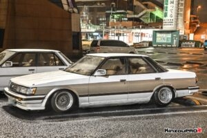 Daikoku PA Cool car report 2021/07/01 #DaikokuPA #DaikokuParking #JDM # 71day #大黒PA 2
