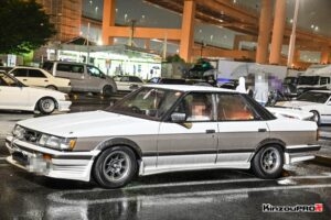 Daikoku PA Cool car report 2021/07/01 #DaikokuPA #DaikokuParking #JDM # 71day #大黒PA 29