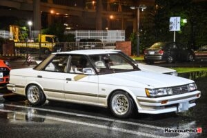 Daikoku PA Cool car report 2021/07/01 #DaikokuPA #DaikokuParking #JDM # 71day #大黒PA