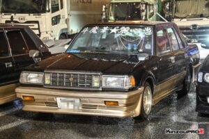 Daikoku PA Cool car report 2021/07/01 #DaikokuPA #DaikokuParking #JDM # 71day #大黒PA 30