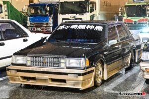 Daikoku PA Cool car report 2021/07/01 #DaikokuPA #DaikokuParking #JDM # 71day #大黒PA 31