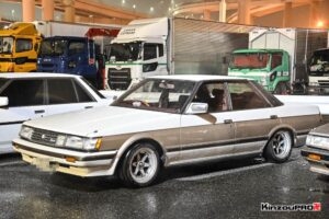 Daikoku PA Cool car report 2021/07/01 #DaikokuPA #DaikokuParking #JDM # 71day #大黒PA 32