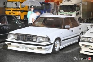Daikoku PA Cool car report 2021/07/01 #DaikokuPA #DaikokuParking #JDM # 71day #大黒PA 35