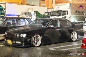 Daikoku PA Cool car report 2021/07/01 #DaikokuPA #DaikokuParking #JDM # 71day #大黒PA 38