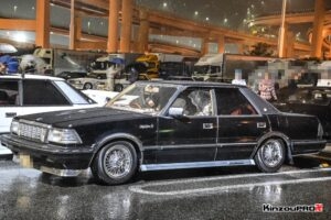 Daikoku PA Cool car report 2021/07/01 #DaikokuPA #DaikokuParking #JDM # 71day #大黒PA 45