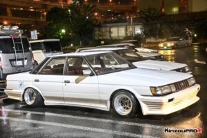 Daikoku PA Cool car report 2021/07/01 #DaikokuPA #DaikokuParking #JDM # 71day #大黒PA 50