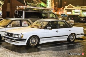 Daikoku PA Cool car report 2021/07/01 #DaikokuPA #DaikokuParking #JDM # 71day #大黒PA 53
