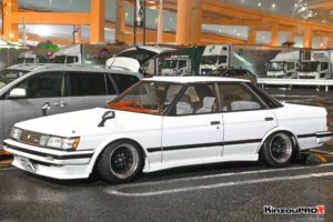 Daikoku PA Cool car report 2021/07/01 #DaikokuPA #DaikokuParking #JDM # 71day #大黒PA 56