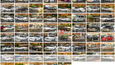 daikoku-pa-cool-car-report-2021-07-01-daikokupa-daikokuparking-jdm-71day-e5a4a7e9bb92pa-62