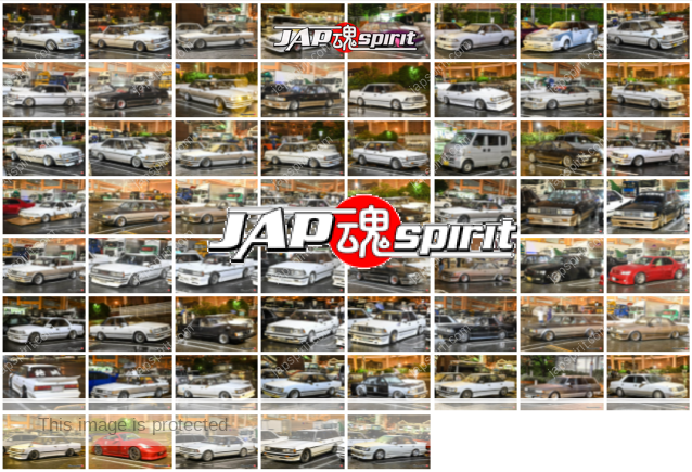 daikoku-pa-cool-car-report-2021-07-01-daikokupa-daikokuparking-jdm-71day-e5a4a7e9bb92pa-62
