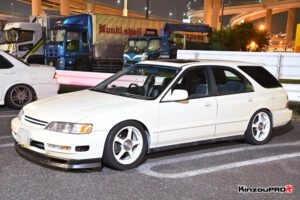 Daikoku PA Cool car report 2021/07/07 #DaikokuPA #DaikokuParking #JDM #7day #大黒PA 1
