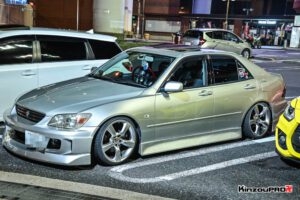 daikoku-pa-cool-car-report-2021-08-03-daikokupa-daikokuparking-jdm-e5a4a7e9bb92pa-16