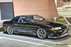 daikoku-pa-cool-car-report-2021-08-03-daikokupa-daikokuparking-jdm-e5a4a7e9bb92pa-8