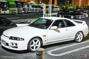 daikoku-pa-cool-car-report-2021-08-03-daikokupa-daikokuparking-jdm-e5a4a7e9bb92pa-9