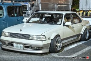 daikoku-pa-cool-car-report-2021-08-20-daikokupa-daikokuparking-jdm-e5a4a7e9bb92pa-10