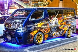 daikoku-pa-cool-car-report-2021-08-20-daikokupa-daikokuparking-jdm-e5a4a7e9bb92pa-16