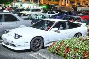 daikoku-pa-cool-car-report-2021-08-20-daikokupa-daikokuparking-jdm-e5a4a7e9bb92pa-20