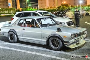 daikoku-pa-cool-car-report-2021-08-20-daikokupa-daikokuparking-jdm-e5a4a7e9bb92pa-22
