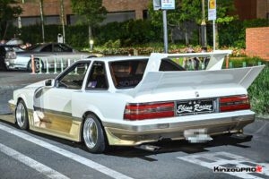 daikoku-pa-cool-car-report-2021-08-20-daikokupa-daikokuparking-jdm-e5a4a7e9bb92pa-3