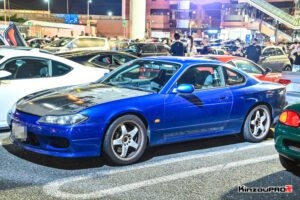 daikoku-pa-cool-car-report-2021-08-20-daikokupa-daikokuparking-jdm-e5a4a7e9bb92pa-47