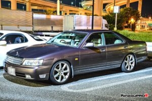daikoku-pa-cool-car-report-2021-08-20-daikokupa-daikokuparking-jdm-e5a4a7e9bb92pa-49