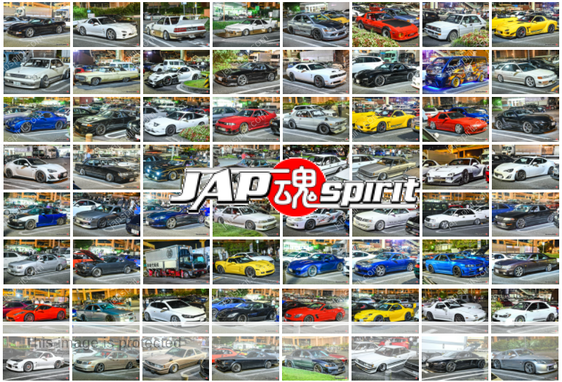 daikoku-pa-cool-car-report-2021-08-20-daikokupa-daikokuparking-jdm-e5a4a7e9bb92pa-5