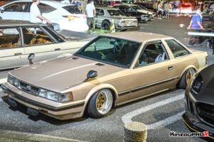 daikoku-pa-cool-car-report-2021-08-20-daikokupa-daikokuparking-jdm-e5a4a7e9bb92pa-60