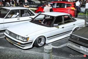 daikoku-pa-cool-car-report-2021-08-20-daikokupa-daikokuparking-jdm-e5a4a7e9bb92pa-63