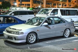 Daikoku PA Cool car report 2021/09/10 #DaikokuPA #DaikokuParking #JDM #大黒PA 51