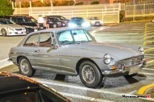 daikoku-pa-cool-car-report-2021-09-17-09-22-09-24-daikokupa-daikokuparking-jdm-e5a4a7e9bb92pa-18