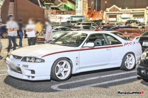 daikoku-pa-cool-car-report-2021-09-17-09-22-09-24-daikokupa-daikokuparking-jdm-e5a4a7e9bb92pa-2