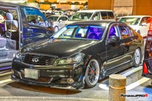 daikoku-pa-cool-car-report-2021-09-17-09-22-09-24-daikokupa-daikokuparking-jdm-e5a4a7e9bb92pa-36