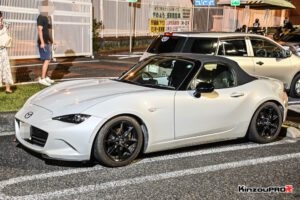 daikoku-pa-cool-car-report-2021-09-17-09-22-09-24-daikokupa-daikokuparking-jdm-e5a4a7e9bb92pa-51
