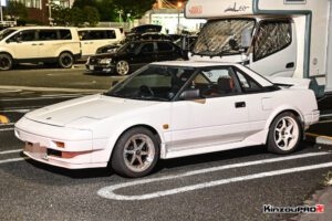 daikoku-pa-cool-car-report-2021-10-01-daikokupa-daikokuparking-jdm-e5a4a7e9bb92pa-24