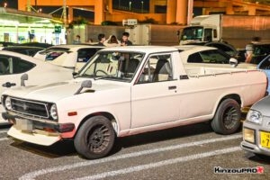 daikoku-pa-cool-car-report-2021-10-08-daikokupa-daikokuparking-jdm-e5a4a7e9bb92pa-25