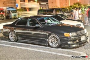 daikoku-pa-cool-car-report-2021-10-08-daikokupa-daikokuparking-jdm-e5a4a7e9bb92pa-4