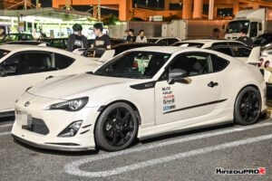 daikoku-pa-cool-car-report-2021-10-08-daikokupa-daikokuparking-jdm-e5a4a7e9bb92pa-6