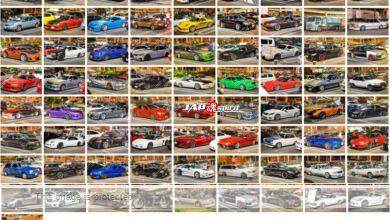 daikoku-pa-cool-car-report-2021-10-29-daikokupa-daikokuparking-jdm-e5a4a7e9bb92pa-74