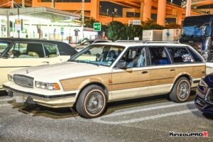 daikoku-pa-cool-car-report-2021-11-05-daikokupa-daikokuparking-jdm-e5a4a7e9bb92pa-25