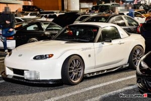 Daikoku PA Cool car report 2021/11/05 #DaikokuPA #DaikokuParking #JDM #大黒PA 32